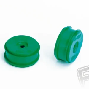1/8 Buggy disk (2 kusy) | Do vyčerpání zásob