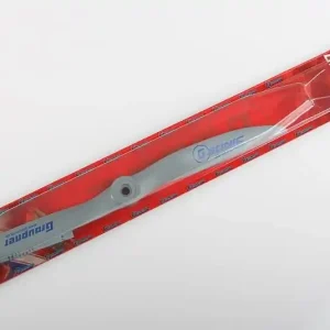 Vrtule G-SONIC 33x15cm,13x6" - Pospěšte si