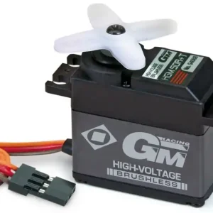 HGMSOR + T BB MG 20 mm | Akce končí brzy