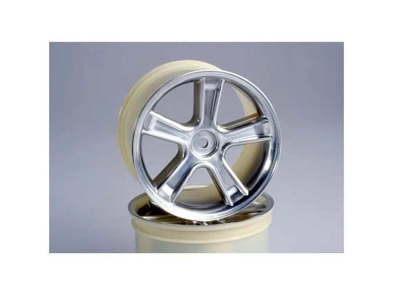 Traxxas disk 3.2 | Premium
