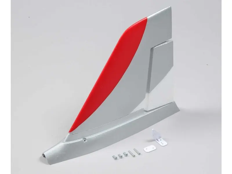 Premium | E-flite směrovka Habu STS 1.0m