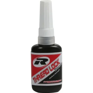Akce | Robitronic lepidlo na šrouby modré 10ml