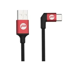 Kvalitní produkt | PGYTECH USB A - Type-C Cable 35cm