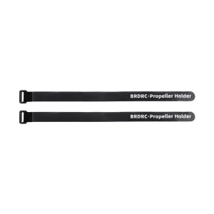 2cm Universal Propeller Holder | Super cena