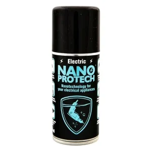 Oblíbený u zákazníků | NANOPROTECH Electric 150 ml