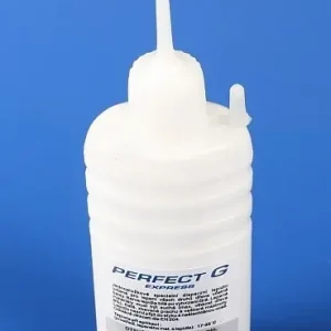 Perfect G 80g | Připraveno k odeslání