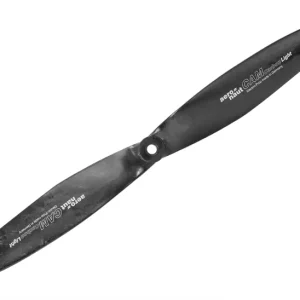 CAMcarbon LIGHT vrtule 11x7 pravotočivá - Do vyprodání zásob