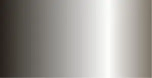 Špičková kvalita | Premium RC - Šedá tmavá kovová 60 ml