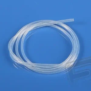 CA aplikační trubička 1x0,3mm | Speciální nabídka