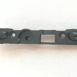 Nově v e-shopu | Díl č. 6 krytka