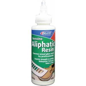 Alifatické lepidlo 112ml | Speciální nabídka