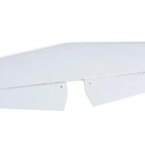 Výškovka CESSNA® 172 S | Výprodej