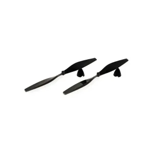 Cena od výrobce | E-flite vrtule s kuželem Micro 4-Site/Champ/SU-26XP