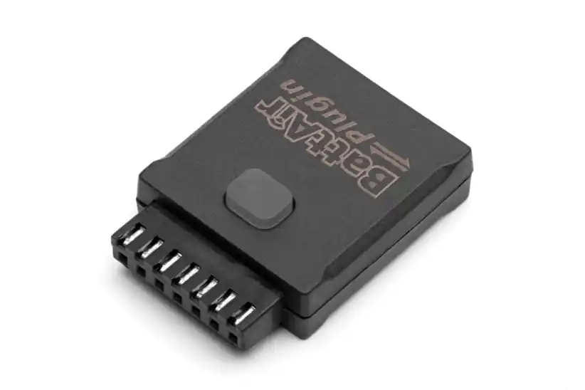 Nabídka končí brzy - iSDT BAP6 smart Lipol modul pro 5-6S