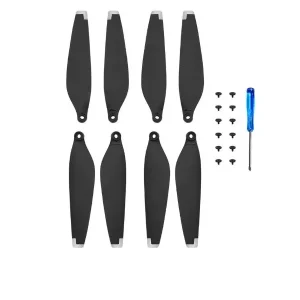 Akční sleva - Propeller Set for DJI MINI 3 Pro (2 Pairs)