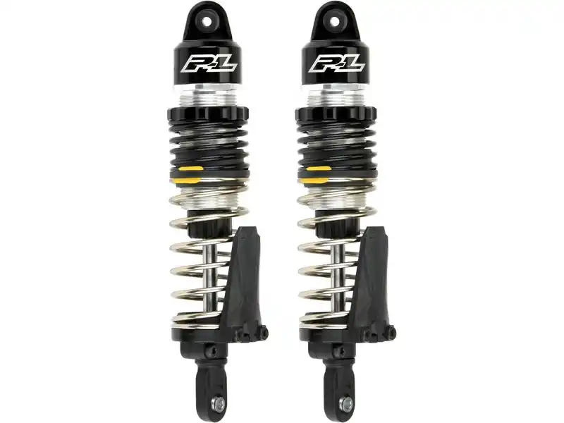 Top produkt - Pro-Line tlumič PowerStroke (2)