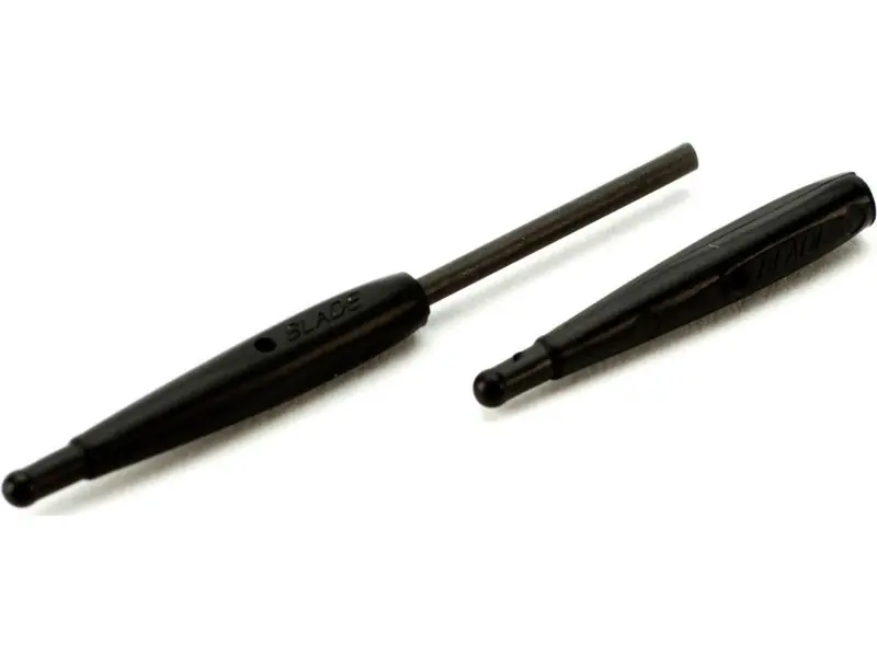 Blade držák kabiny 130 X - Prodejní hit