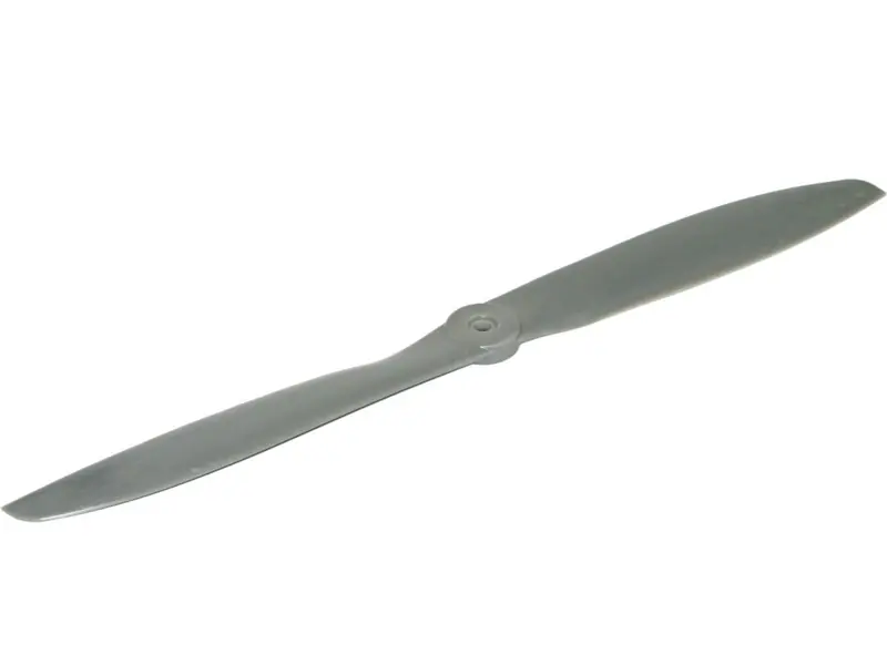 APC vrtule 17x4W sport široká - Cenová bomba