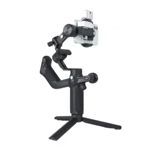 Oblíbený produkt - FeiyuTech Scorp Mini P (Black)