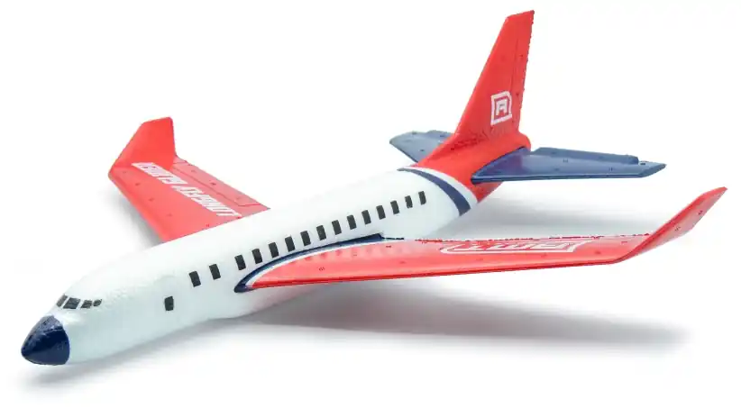 Výhodný nákup | Házedlo RMT Longfly Glider
