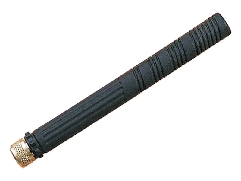 AMATI Action Cutter ručka | Extra sleva