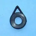 Výhodný nákup - Nárazníková pneumatika 22mm č.21