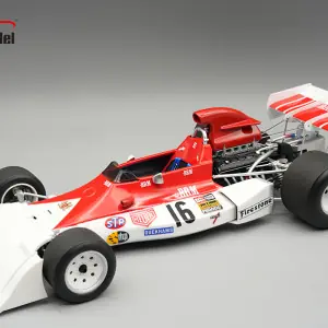 BRM P160E 16 (1973) | Snížená cena