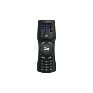 Nově v e-shopu - WI-FI Multimaus Z21 WLANMAUS newGen bezdrátový ovladač / ROCO 1008001