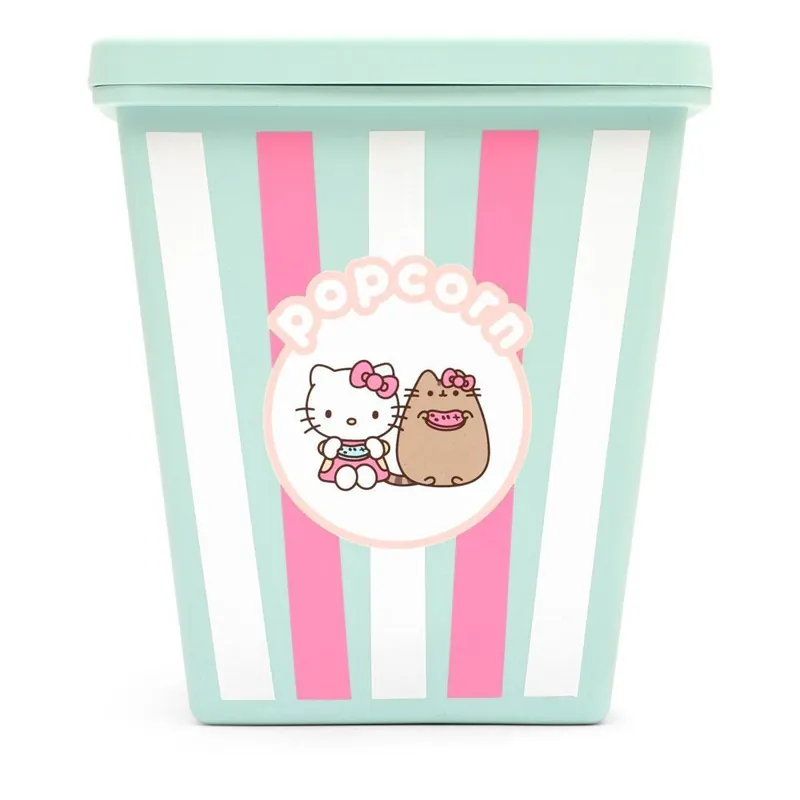 Zvýhodněná cena | Pusheen
