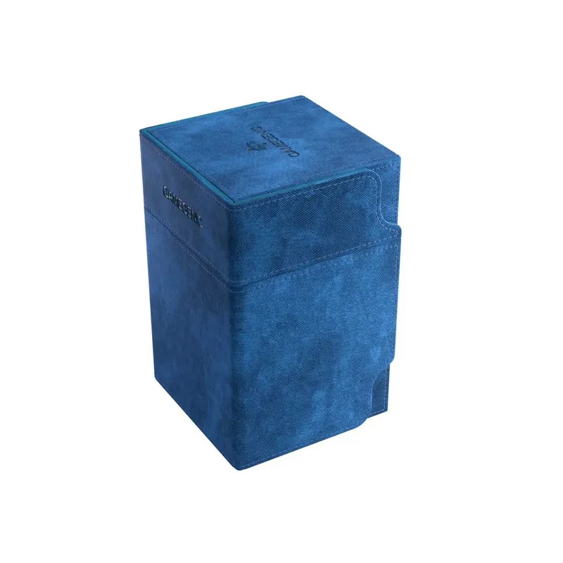 Gamegenic Watchtower 100+ XL Blue - K objednání