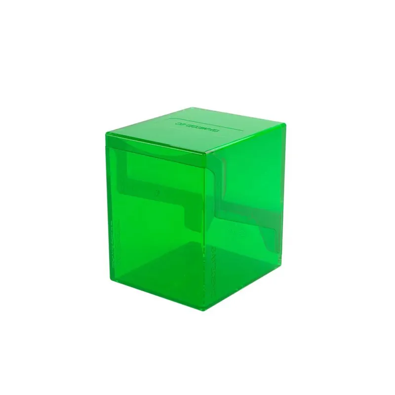 Sleva | Gamegenic Bastion 100+ XL Green