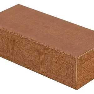 Zvýhodněná cena - Ultimate Guard Arkhive 1000+ "Ragnarök"
